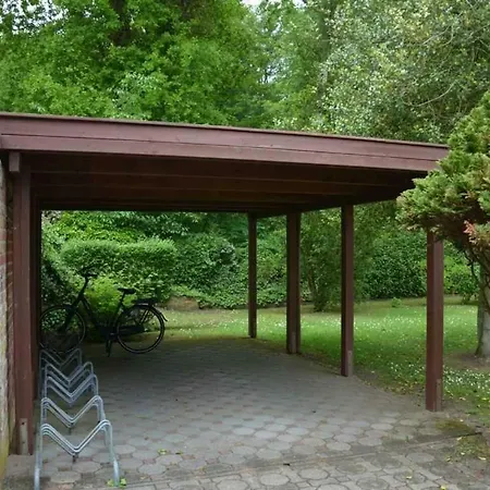 Haus-asmussen-whg-6 *