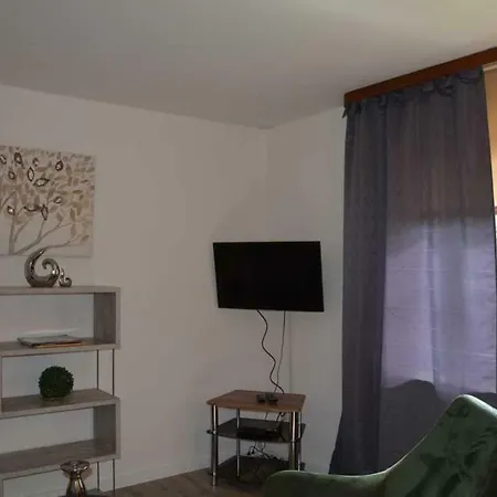 Haus-asmussen-whg-6 *